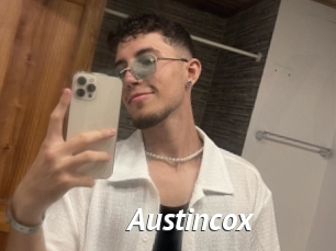 Austincox