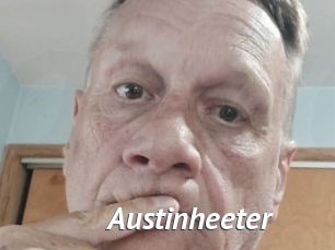 Austinheeter