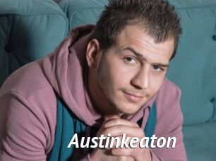 Austinkeaton