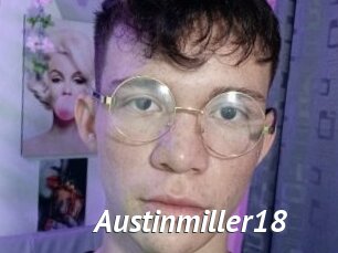 Austinmiller18