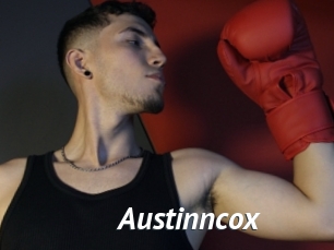 Austinncox