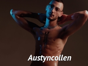 Austyncollen