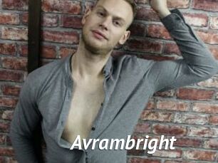 Avrambright