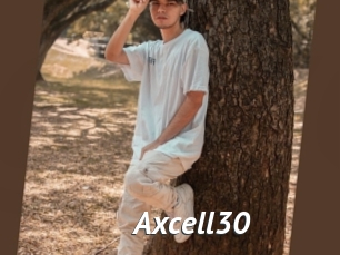 Axcell30