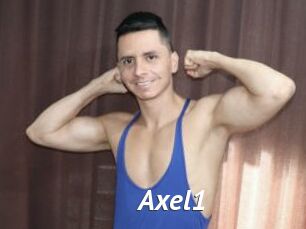 Axel1