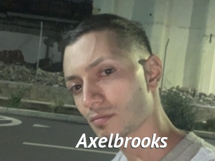 Axelbrooks