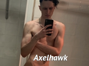 Axelhawk