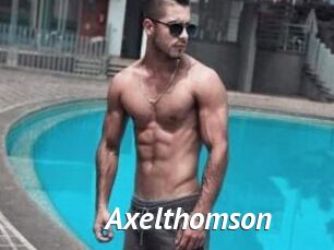 Axelthomson