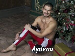 Aydena