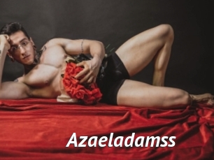 Azaeladamss