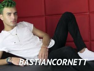 BASTIANCORNETT