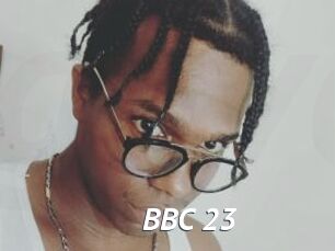 BBC_23