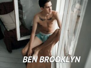 BEN_BROOKLYN