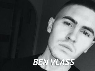 BEN_VLASS