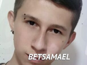 BETSAMAEL