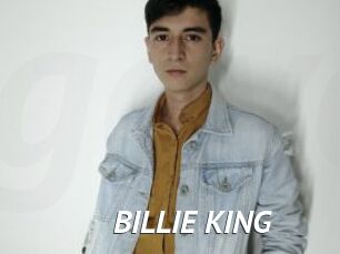 BILLIE_KING