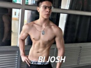 BI_JOSH