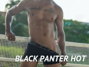 BLACK_PANTER_HOT