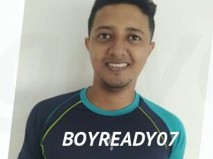 BOYREADY07