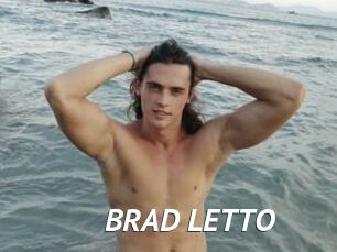 BRAD_LETTO