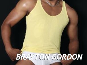 BRAYTON_GORDON