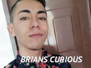 BRIANS_CURIOUS