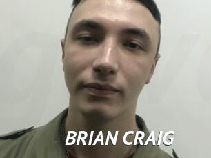 BRIAN_CRAIG