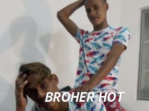 BROHER_HOT