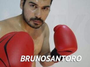 BRUNOSANTORO