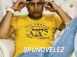 BRUNOVELEZ