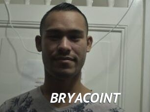 BRYACOINT