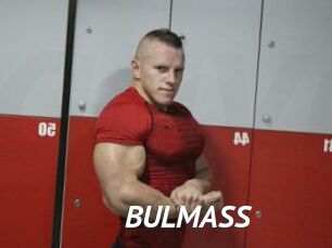 BULMASS