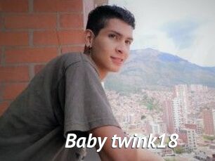 Baby_twink18