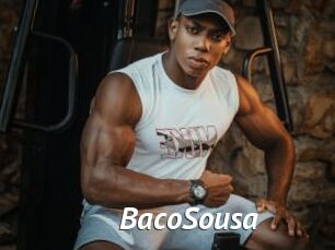 BacoSousa