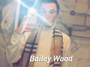 Bailey_Wood