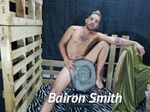 Bairon_Smith