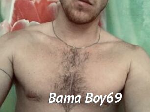 Bama_Boy69