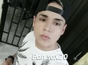 Ban_sex20