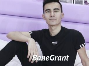 BaneGrant