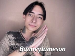 BanneyJameson