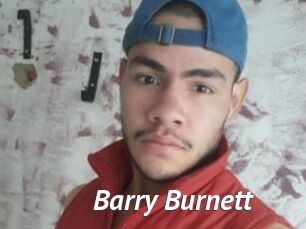 Barry_Burnett