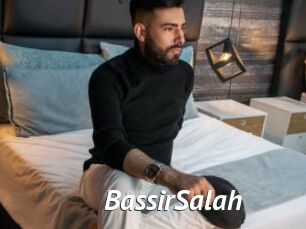 BassirSalah