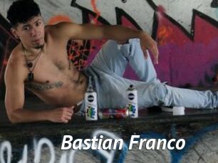 Bastian_Franco