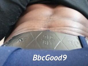 BbcGood9