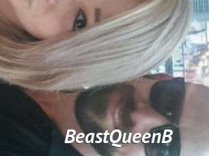 BeastQueenB