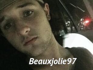 Beauxjolie97