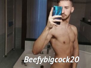 Beefybigcock20