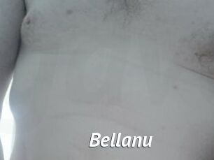 Bellanu