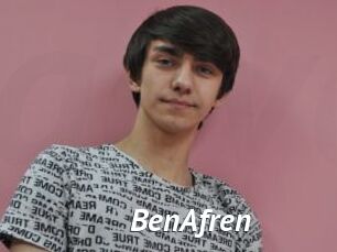 BenAfren