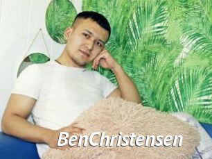 BenChristensen